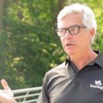 Niagara Falls Canada: Highlights Tour With Boat Cruise - Deep Dive into the Itinerary