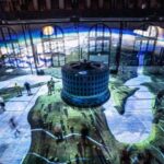 Niagara Falls, Canada: Winter Wonder Tour - Detailed Breakdown of the Itinerary