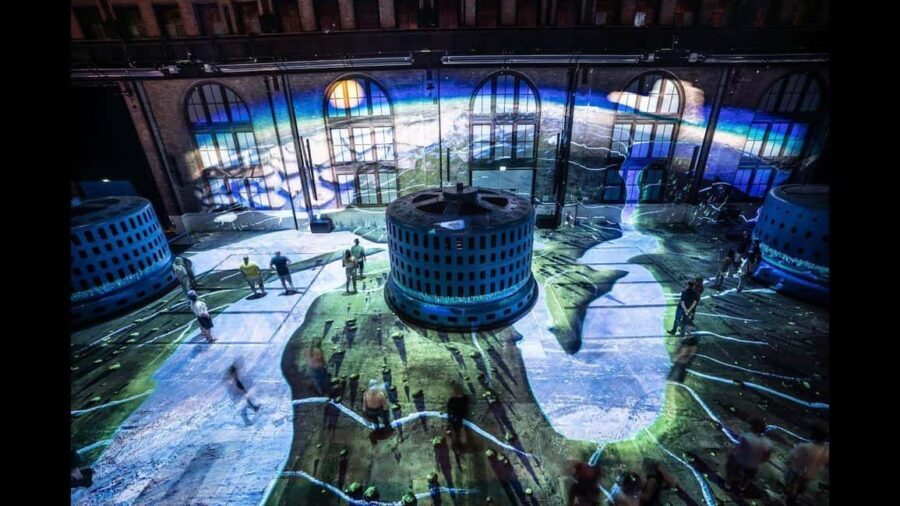 Niagara Falls, Canada: Winter Wonder Tour - Detailed Breakdown of the Itinerary