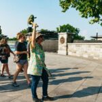 Niagara Falls: Cave of the Winds, Boat Ride, & Trolley Tour - Final Thoughts: Is This Tour Right for You?