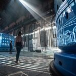 Niagara Falls Cruise and Scenic Walking Tour - What the Tour Means for Travelers