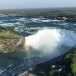 Niagara Falls Day Tour from Toronto w/ Tower, Journey & Boat Ride - Is This Tour Worth the Price?
