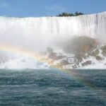 Niagara Falls Driving Audio Tour Self Guided Journey from Toronto - Authentic Traveler Insights