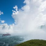 Niagara Falls: Early Access Boat & Journey Behind the Falls - Final Thoughts
