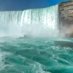 Niagara Falls Exclusive Walking Tour: Voyage to the Falls - The Sum Up: Is This Tour Worth It?