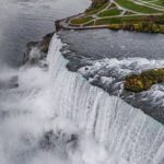 Niagara Falls Express Tour, Maid of the Mist and Trolley Tickets - An In-Depth Look at the Experience