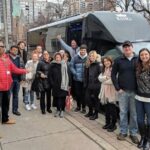 Niagara Falls Full-Day Tour from Mississauga - Pricing and Value