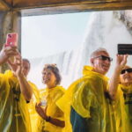 Niagara Falls: Guided Tour with Behind the Falls & Boat Ride - Final Thoughts: Is It Worth It?
