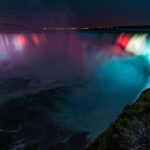 Niagara Falls: Night Tour with Fireworks Boat Ride & Dinner - What Makes This Tour Stand Out?