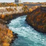 Niagara Falls NY: Frozen Falls winter wonder tour - Practical Details & What to Expect