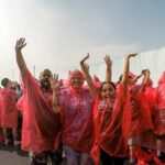 Niagara Falls: Premium Tour, Boat & Journey Behind the Falls - Seasonal Variations and Additional Activities