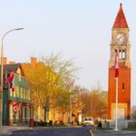 Niagara Falls Private Bike Experience - Who Should Consider This Tour?