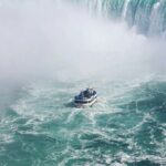 Niagara Falls Private Tour with Pickup - Final Thoughts