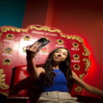 Niagara Falls: Ripley's Believe It or Not! Museum Entry - What You Can Expect at Ripleys Believe It or Not! Museum