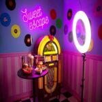 Niagara Falls: Ripley's Selfie Studios - Why You Should Consider Visiting