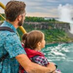 Niagara Falls: Scenic Balloon Ride plus Souvenir Photo - Who Will Love This Tour?
