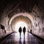 Niagara Falls: Skylon Tower & Power Station Guided Tour - What Makes This Tour Stand Out?