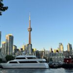 Niagara Falls Tour from Toronto - Who Will Love This Tour?