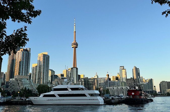 Niagara Falls Tour from Toronto - Who Will Love This Tour?