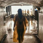 Niagara Falls Tour with Skip the Line Cruise - What’s Included and How it Adds Value