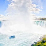 Niagara Falls Tour with Skip the Line Cruise & Maple Tasting - Why This Tour Offers Great Value