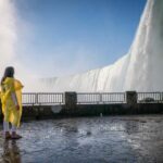 Niagara Falls Tour with Skip the Line Cruise & Maple Tasting - The Value of the Tour and What You Get