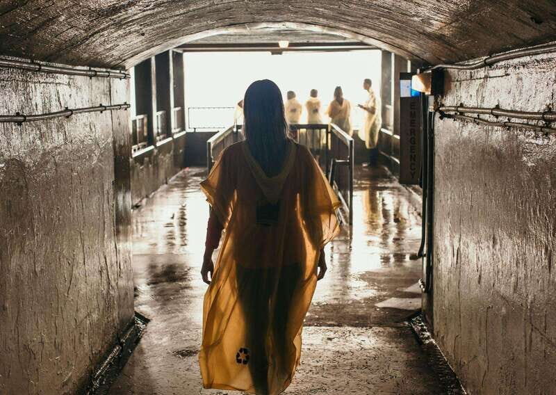 Niagara Falls Tour with Skip the Line Cruise - What’s Included and How it Adds Value