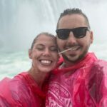 Niagara Falls: Tour with Tower, Journey, Boat & Syrup Taste - FAQ