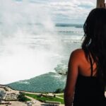 Niagara Falls Tower Observation Deck Admission Ticket - Is It Worth the Cost?