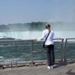 Niagara Falls US: Premium Highlights Tour + Maid of the Mist - What to Expect from the Niagara Falls Premium Highlights Tour