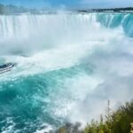 Niagara Falls, USA: All Inclusive Maid Of Mist Boat Tour - What Travelers Are Saying