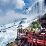 Niagara Falls, USA: Highlights Tour with Boat Ride & Cave - Who Will Love This Tour?