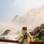 Niagara Falls USA Highlights Tour with Cave of the Winds - The Experience of Cave of the Winds