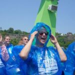 Niagara Falls USA Highlights Tour with Maid of the Mist - Who Will Love This Tour?