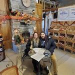 Niagara Falls: USA Small-Group Boutique Wine Tour - Why This Tour Is a Good Choice