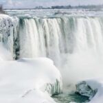 Niagara Falls USA: Winter Wonder Tour - What’s Not Included?