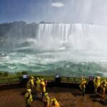 Niagara Falls VIP Private Tour Minimum 2 Guests - Why We Think This Tour Works