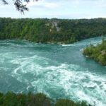 Niagara-on-the-Lake: Guided Vehicle Tour Prettiest Town in Canada - Practical Details & What to Expect