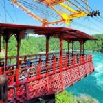 Niagara-on-the-Lake: Guided Vehicle Tour(The Prettiest Town) - Final Thoughts