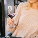 Niagara-on-the-Lake: Ultimate Canadian Food & Wine Tour - Exploring the Itinerary: What to Expect