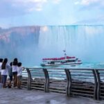 Niagara Parks: Power Pass + Falls Incline Railway - Who Is This Tour Best For?