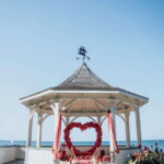 Niagara: Proposals in Niagara Falls & Niagara-on-the-Lake - The Details: What’s Included?