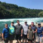 Niagara River Gorge Whirlpool Rapids Hiking Tour (USA) - Final Thoughts
