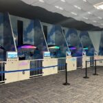 "Niagara Virtual" Parasailing Adventure in VR! - Why This VR Parasailing Experience Might Be Perfect for You