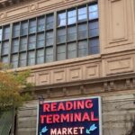 Nibble Food Tour - A Detailed Look at the Tour Itinerary