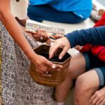 Nibi Spirit of our Waters Sailing Experience - Who Should Consider This Tour?