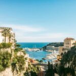 Nice: 2-hour Best Intro Walking Tour with a Local - Detailed Breakdown of the Tour