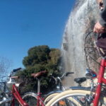 Nice: 3-Hours E-Bike Tour Essentials & Best districts - Detailed Breakdown of the Itinerary