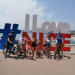 Nice: Bike or E-Bike Rental - Authentic Experiences from Reviews