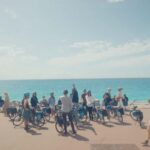 Nice: City Highlights E-Bike Tour - Detailed Breakdown of the Itinerary